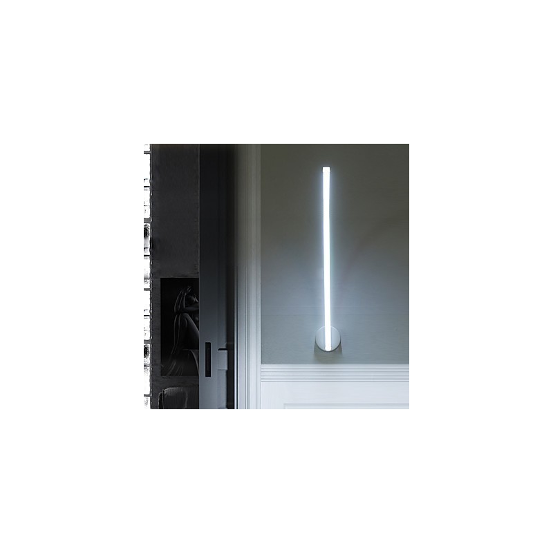 Peinture intégrée simple, traditionnelle, concise, classique, moderne et contemporaine pour la lumière ambiante