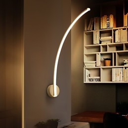 Peinture intégrée simple, traditionnelle, concise, classique, moderne et contemporaine pour la lumière ambiante