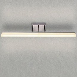 Moderne Contemporain Autres Fonctionnalités Lumière ambiante Appliques murales Applique murale