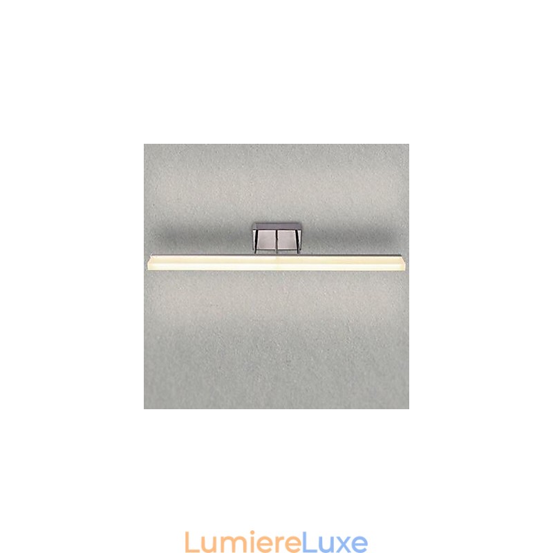 Moderne Contemporain Autres Fonctionnalités Lumière ambiante Appliques murales Applique murale
