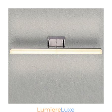 Moderne Contemporain Autres Fonctionnalités Lumière ambiante Appliques murales Applique murale Moderne Contemporain Autres Fonctionnalités Lumière ambiante Appliques murales Applique murale
