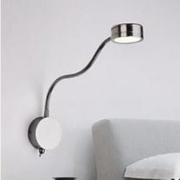 Mur de personnalité simple, moderne et créatif