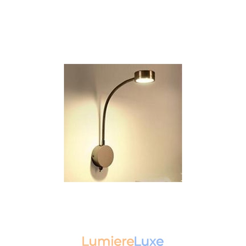 Mur de personnalité simple, moderne et créatif
