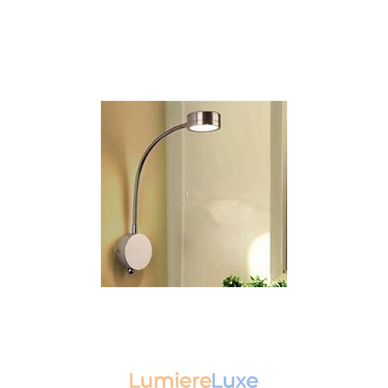 Mur de personnalité simple, moderne et créatif