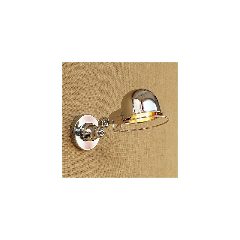 Mini spot de protection des yeux