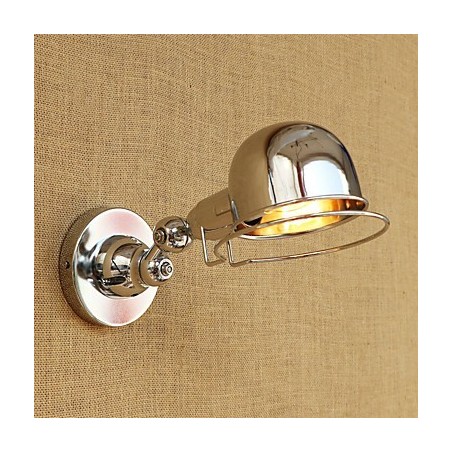 Mini spot de protection des yeux Mini spot de protection des yeux