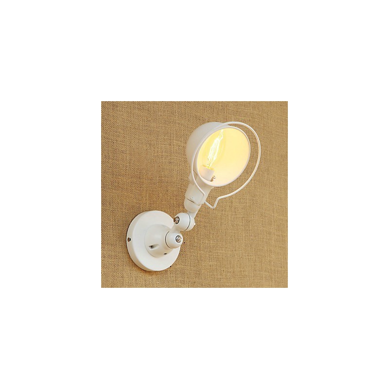 Mini spot de protection des yeux