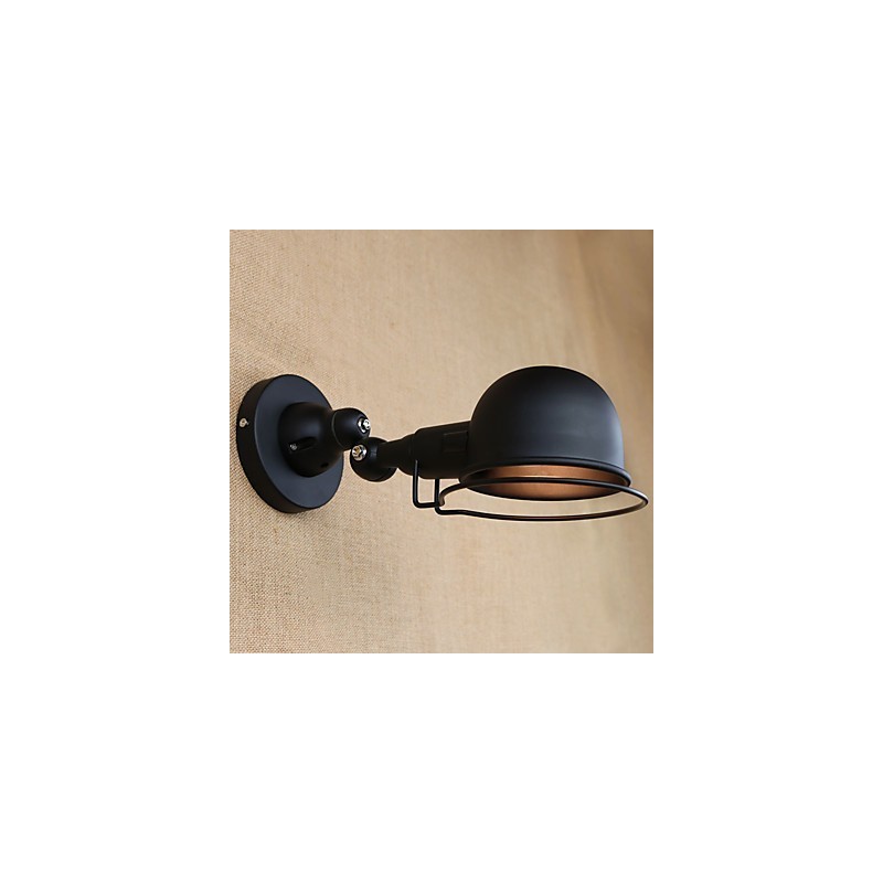 Mini spot de protection des yeux
