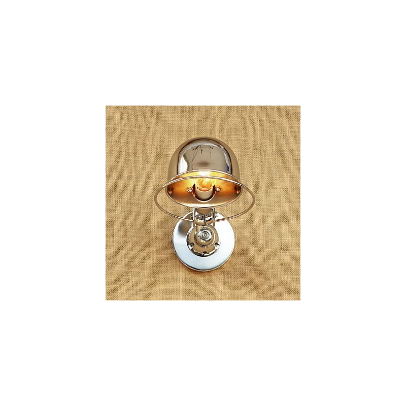 Mini spot de protection des yeux