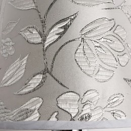 Applique murale moderne contemporaine et rustique galvanisée pour éclairage d'ambiance