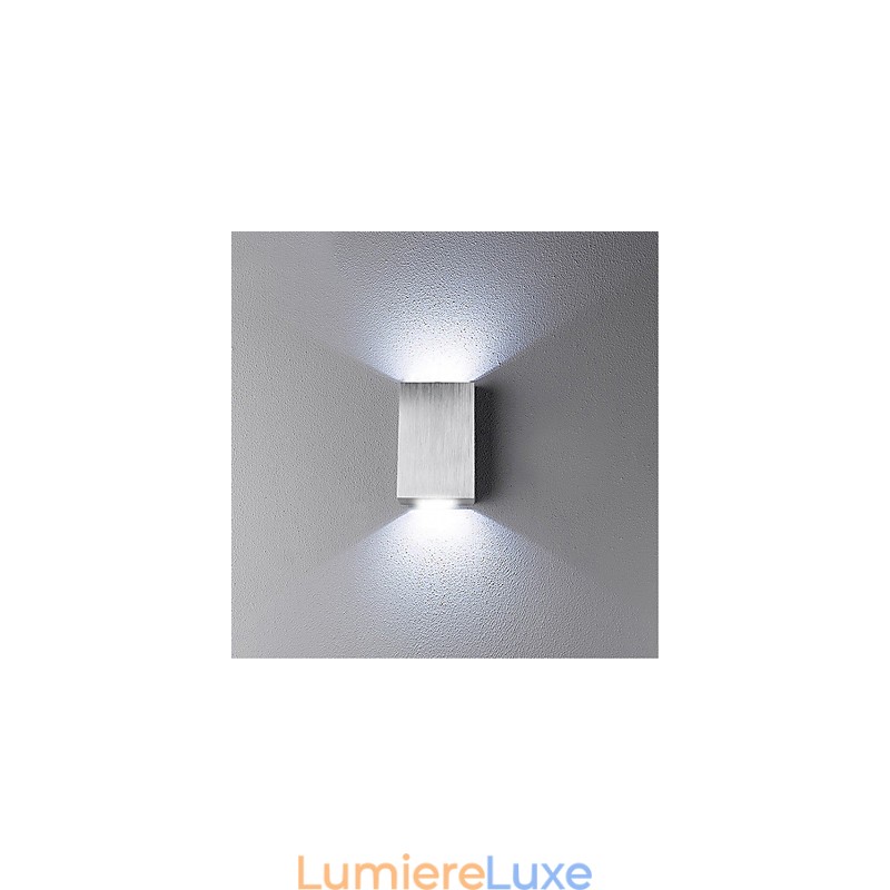 Applique murale multicolore 3 nouveautés pour mini appliques murales à lumière ambiante