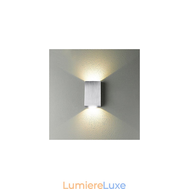 Applique murale multicolore 3 nouveautés pour mini appliques murales à lumière ambiante