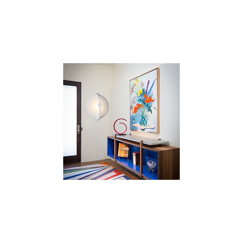 Applique murale en fer forgé Lodge Simple Moderne Contemporain Peinture Fonction pour Lumière Ambiante Appliques Murales