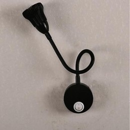 Fonction de peinture pour appliques murales à lumière ambiante