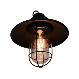Applique murale, applique murale, lampe sabre laser noire muette sur le mur