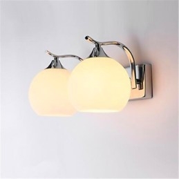 Fonction électrolytique contemporaine moderne pour une protection des yeux de style mini Lumière ambiante