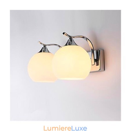 Fonction électrolytique contemporaine moderne pour une protection des yeux de style mini Lumière ambiante Fonction électrolytique contemporaine moderne pour une protection des yeux de style mini Lumière ambiante