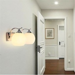Fonction électrolytique contemporaine moderne pour une protection des yeux de style mini Lumière ambiante