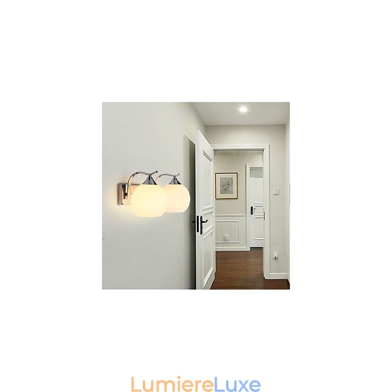 Fonction électrolytique contemporaine moderne pour une protection des yeux de style mini Lumière ambiante