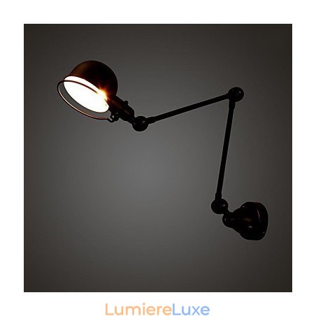 Moderne Contemporain Traditionnel Classique Rustique Lodge Moderne Contemporain Autres Fonctionnalités pour Mini Style Moderne Contemporain Traditionnel Classique Rustique Lodge Moderne Contemporain Autres Fonctionnalités pour Mini Style