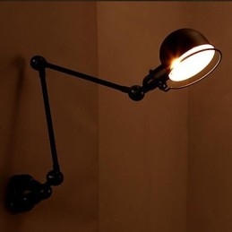 Moderne Contemporain Traditionnel Classique Rustique Lodge Moderne Contemporain Autres Fonctionnalités pour Mini Style