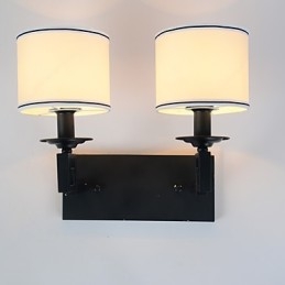 Peinture de style rustique moderne et contemporain pour une ambiance de style mini