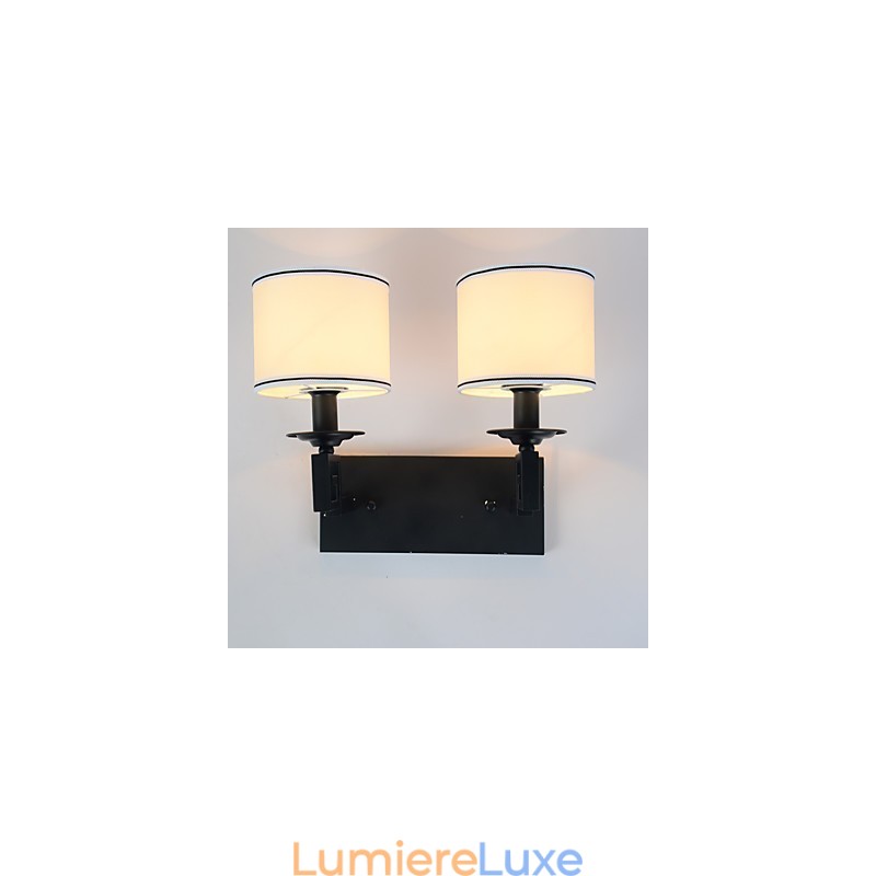 Peinture de style rustique moderne et contemporain pour une ambiance de style mini