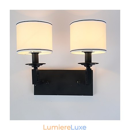 Peinture de style rustique moderne et contemporain pour une ambiance de style mini Peinture de style rustique moderne et contemporain pour une ambiance de style mini