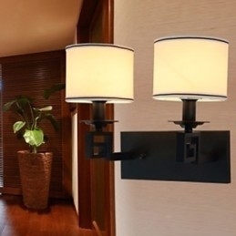 Peinture de style rustique moderne et contemporain pour une ambiance de style mini