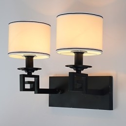 Peinture de style rustique moderne et contemporain pour une ambiance de style mini