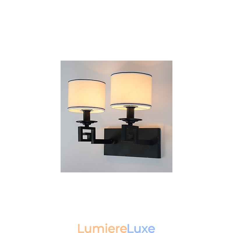 Peinture de style rustique moderne et contemporain pour une ambiance de style mini