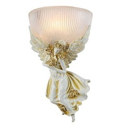 Peinture de style mini-ambiance rustique classique et contemporaine moderne