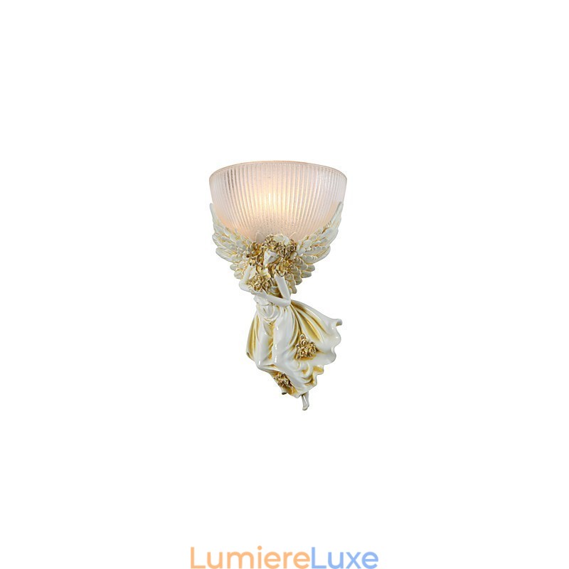 Peinture de style mini-ambiance rustique classique et contemporaine moderne