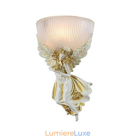 Peinture de style mini-ambiance rustique classique et contemporaine moderne Peinture de style mini-ambiance rustique classique et contemporaine moderne
