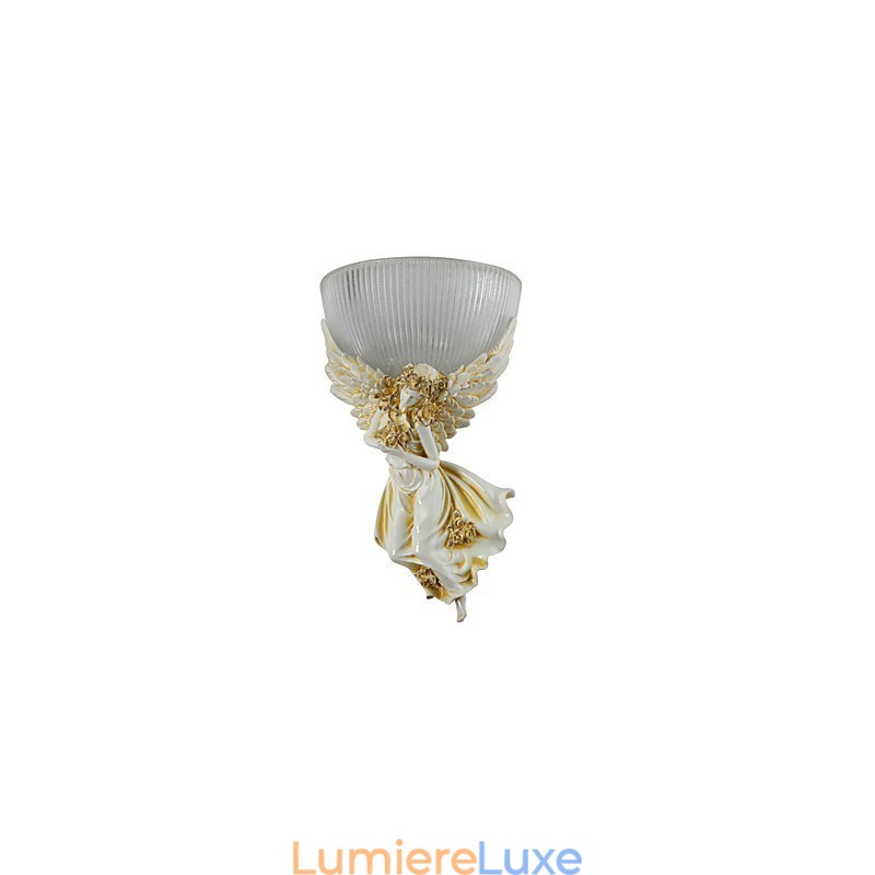 Peinture de style mini-ambiance rustique classique et contemporaine moderne
