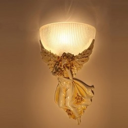 Peinture de style mini-ambiance rustique classique et contemporaine moderne