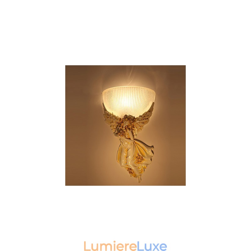 Peinture de style mini-ambiance rustique classique et contemporaine moderne