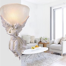 Peinture de style mini-ambiance rustique classique et contemporaine moderne
