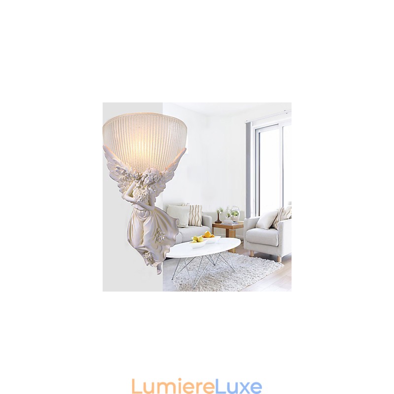 Peinture de style mini-ambiance rustique classique et contemporaine moderne