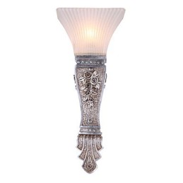 Peinture de style mini cristal moderne, contemporaine, traditionnelle, classique et rustique