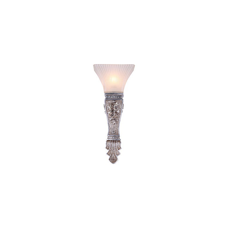 Peinture de style mini cristal moderne, contemporaine, traditionnelle, classique et rustique