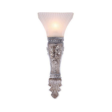 Peinture de style mini cristal moderne, contemporaine, traditionnelle, classique et rustique Peinture de style mini cristal moderne, contemporaine, traditionnelle, classique et rustique