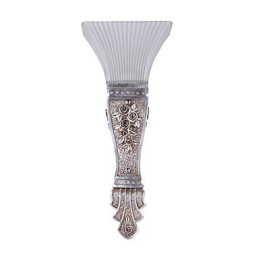 Peinture de style mini cristal moderne, contemporaine, traditionnelle, classique et rustique