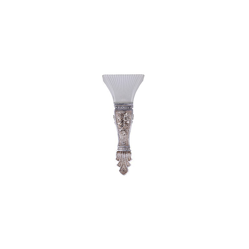 Peinture de style mini cristal moderne, contemporaine, traditionnelle, classique et rustique