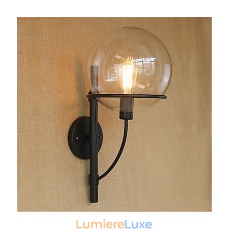 Nouveauté Country Retro Painting Fonction pour Mini Style Protection des Yeux Lumière Ambiante Nouveauté Country Retro Painting Fonction pour Mini Style Protection des Yeux Lumière Ambiante