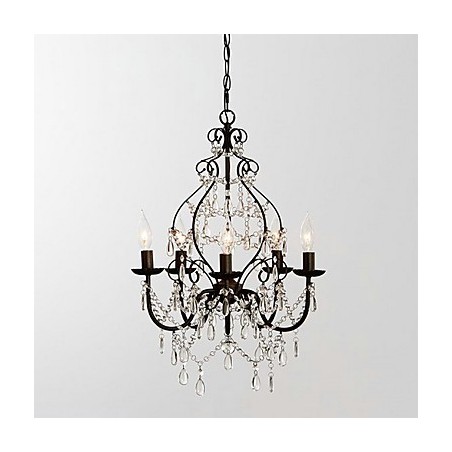 Lustre décoratif pour la maison Lustre décoratif pour la maison