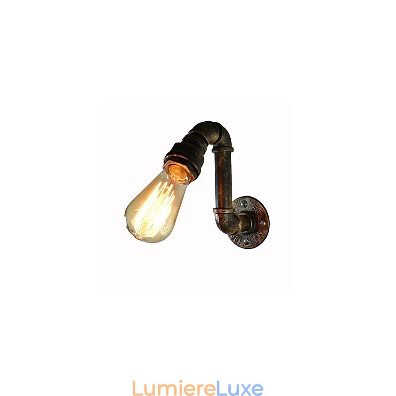 Applique murale à lumière ambiante