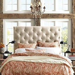 Lustre décoratif pour la maison