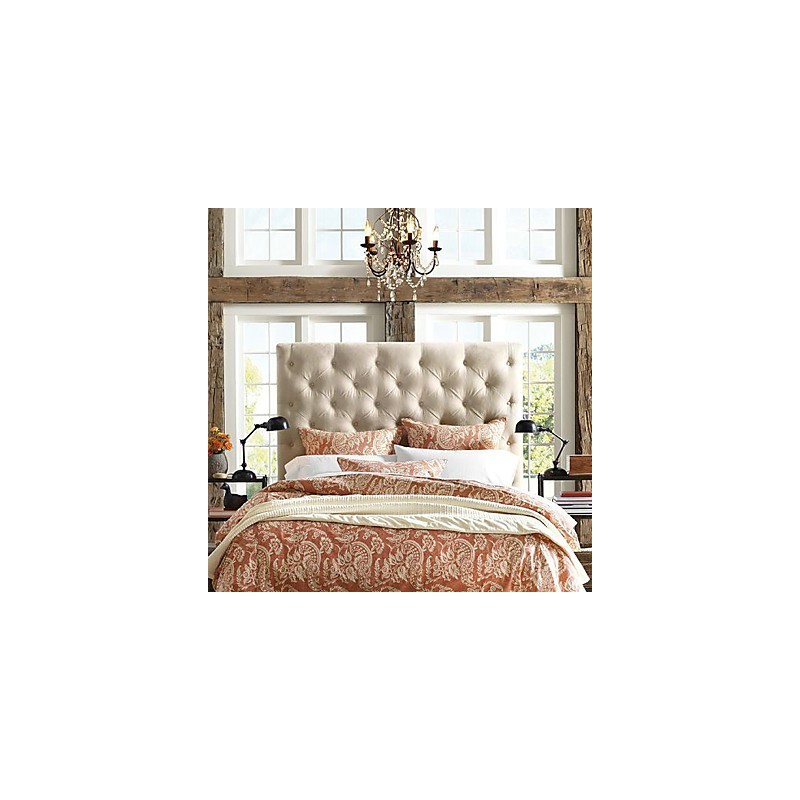 Lustre décoratif pour la maison
