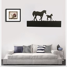 La nouvelle lampe murale en acrylique, personnalité créative, éclairage décoratif, lampe de chambre minimaliste moderne, lampe de chevet